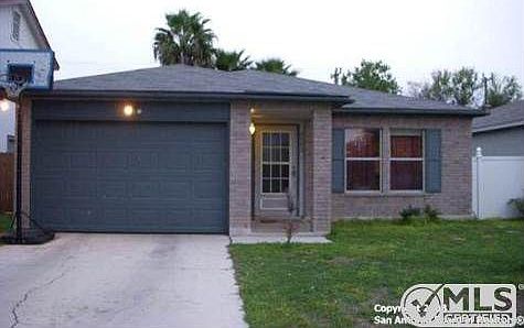 1st image of 9730 Ivy Plain Dr
