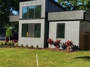 2515 Raehn St, Orlando, FL 32806