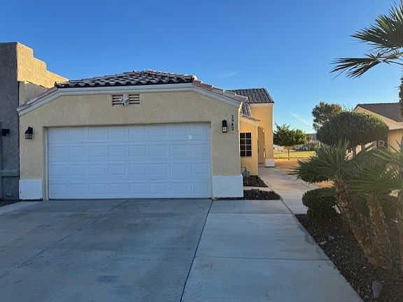 2nd image of 2982 Camino Del Rio