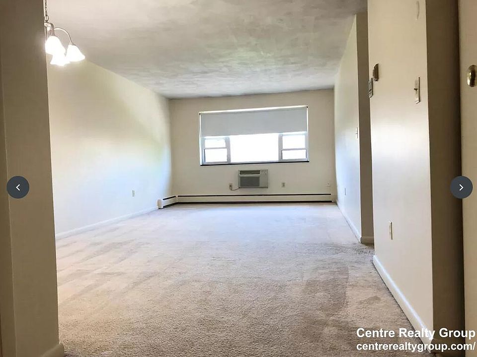 1st image of 1811 Lexington St #24