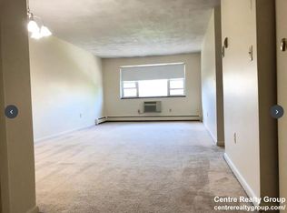1811 Lexington St #24, Auburndale, MA 02466