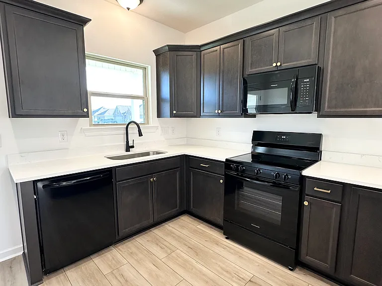 7382 Alley Oak Ln — Photo 7