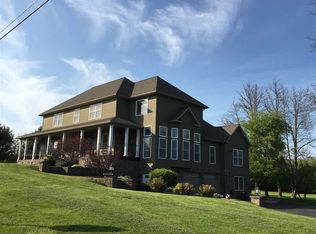 50 Corbett Rd, Montgomery, NY 12549