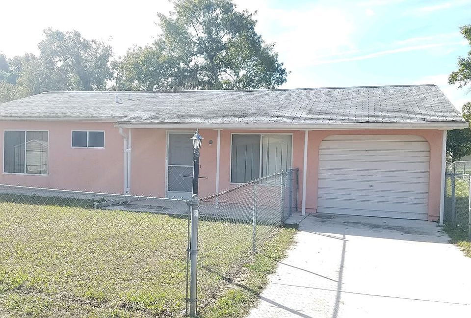 1st image of 8930 SE 88th Ave