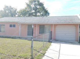 8930 SE 88th Ave, Ocala, FL 34472