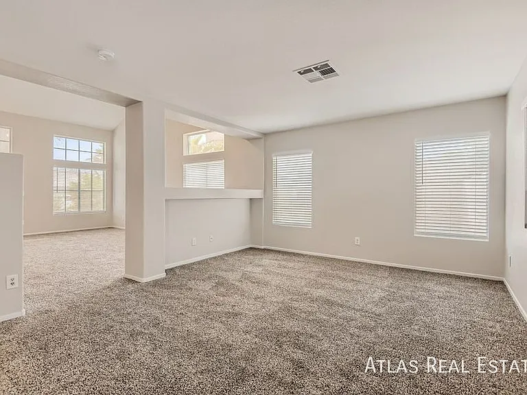 4312 Crimson Tide Ave — Photo 7