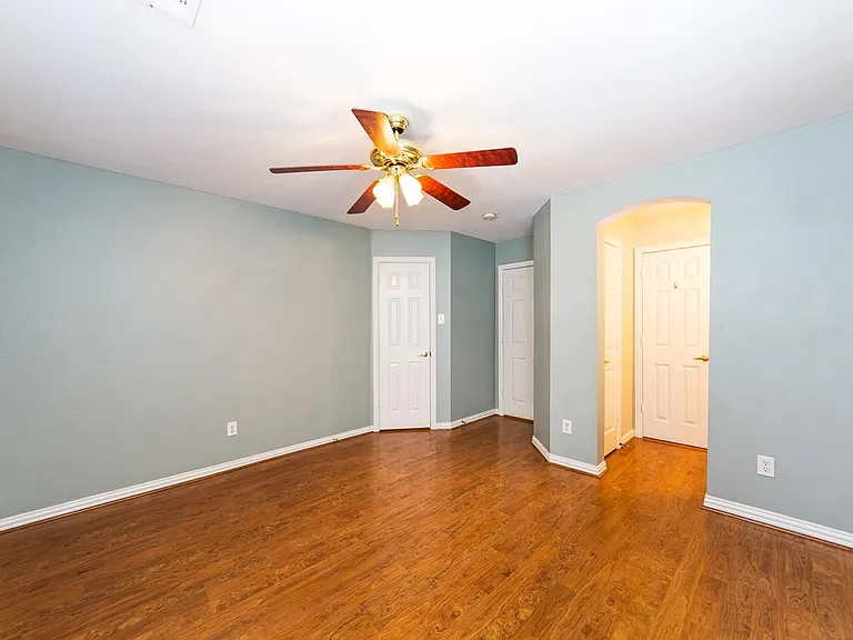 1503 Terlingua Ct — Photo 40