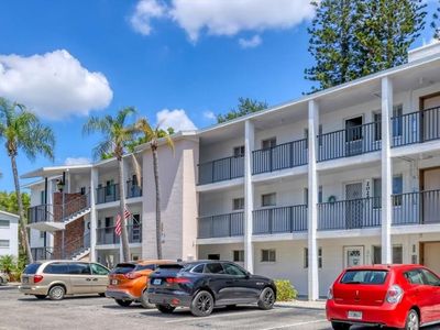 2039 Canal Dr #N33, Bradenton, FL, 34207