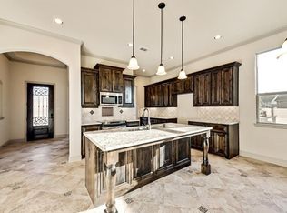 422 Bentley Dr, Midlothian, TX 76065