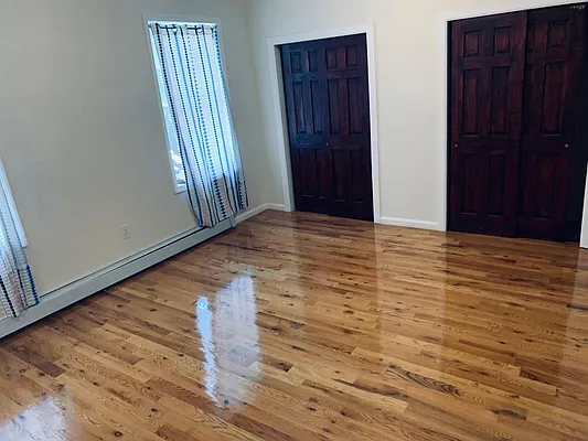 Rented by Owner | media 12