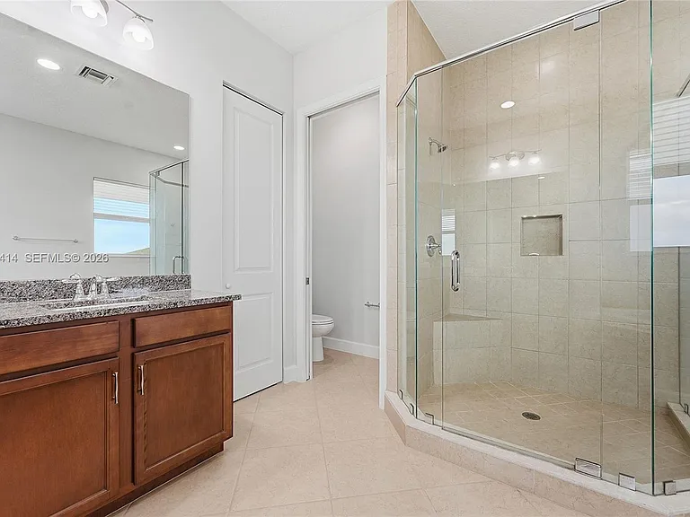 15239 Goldfinch Cir — Photo 21
