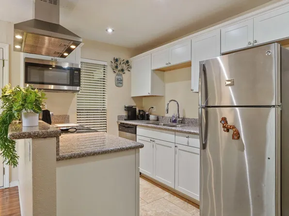 6724 N Plymouth Rd #92, Stockton, CA 95207