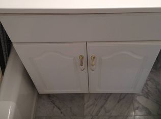 11366 Cherry Hill Rd #1R-302, Beltsville, MD 20705