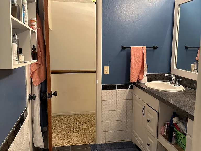 32697 Jefferson Dr — Photo 26