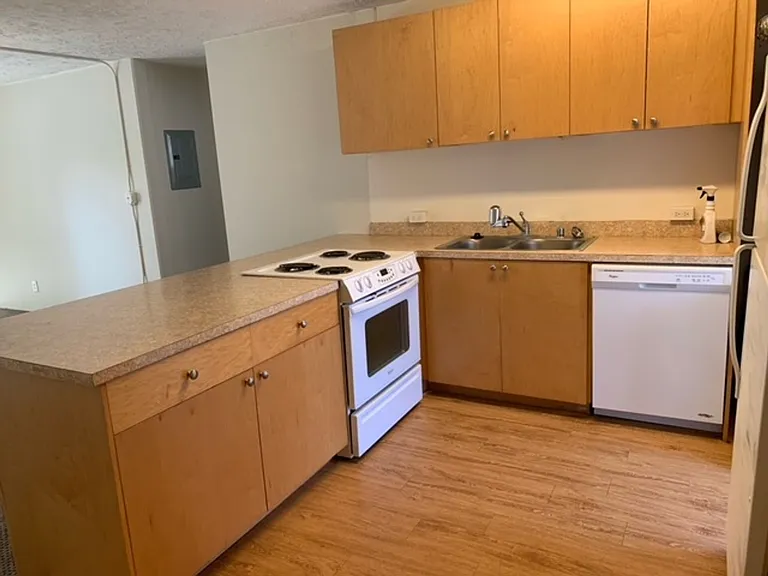 95-2039 Waikalani Pl #C303 — Photo 7