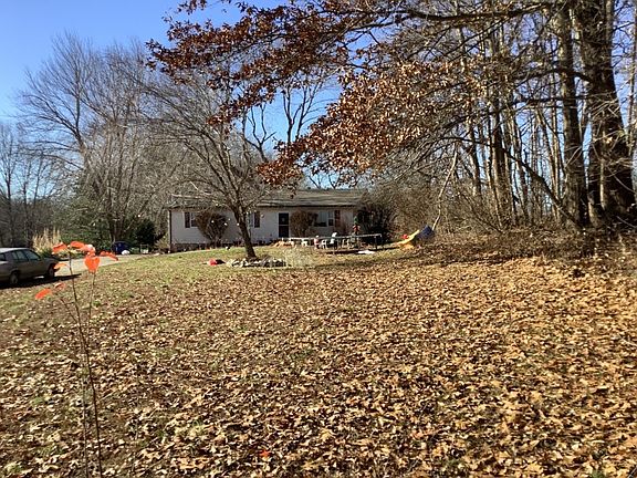 2nd image of 7320 Wright Dr
