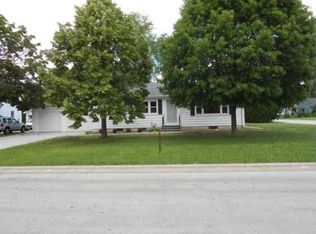 428 Taft St, Green Bay, WI 54301