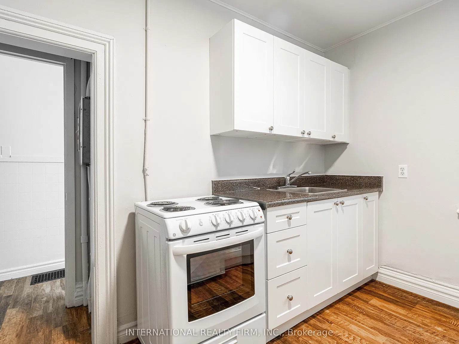 1 bed, $1,245 — Photo 4
