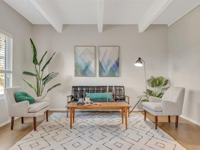 9725 E Harvard Avenue  Unit 428, Denver, CO, 80231