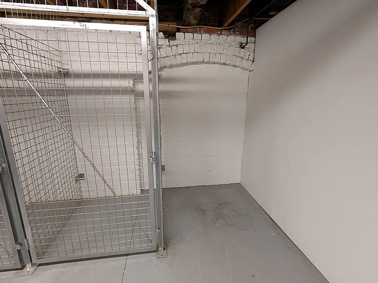 9 Appleton St #403 — Photo 15