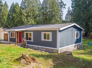 17920 Trombley Rd, Snohomish, WA 98290