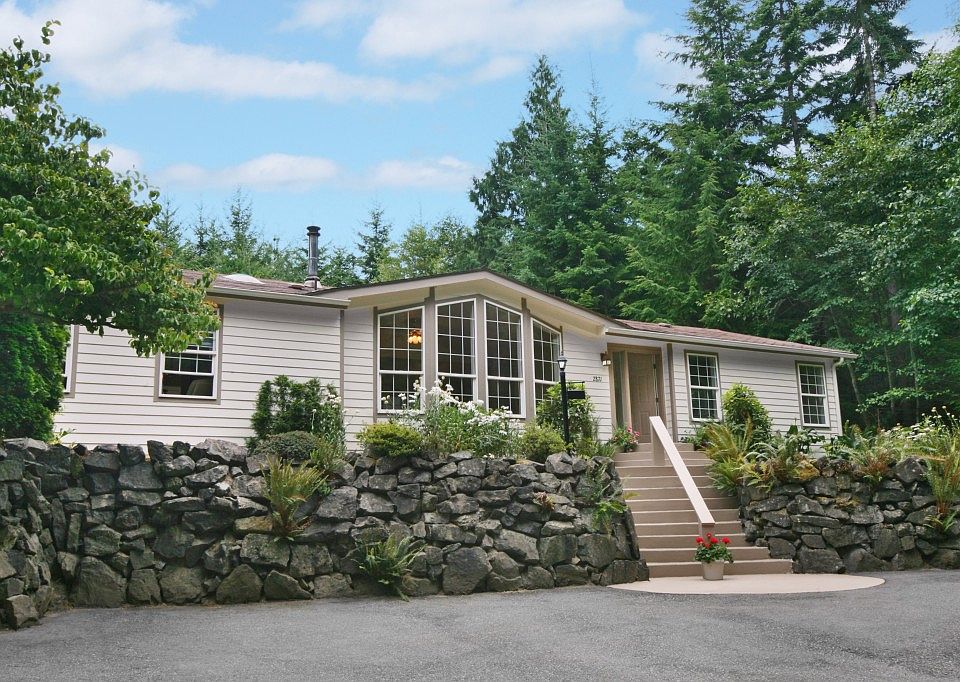 1st image of 2871 NE Cedar Creek Way