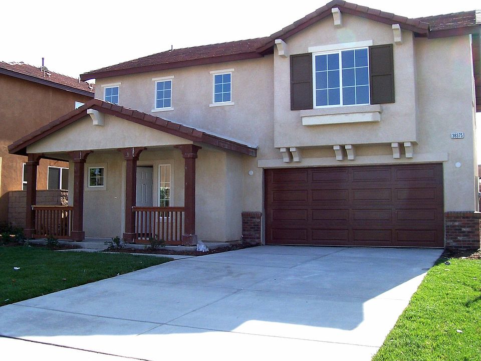 House-June 2005