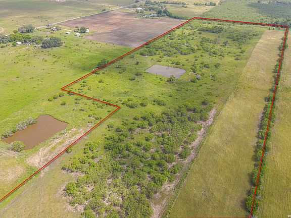 3rd image of 320 Graytown LOT P-57