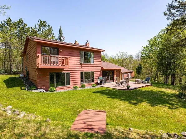 5558 E Grandview Rd, Duluth, MN 55810