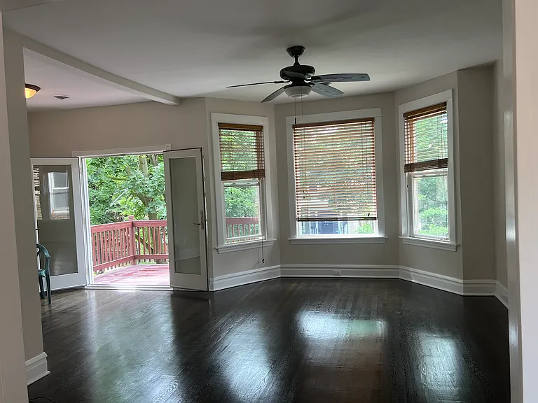 3310 W Berteau Ave #2 — Photo 1