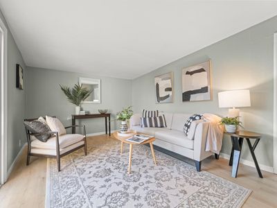 191 Ironwood Street, Vacaville, CA, 95688