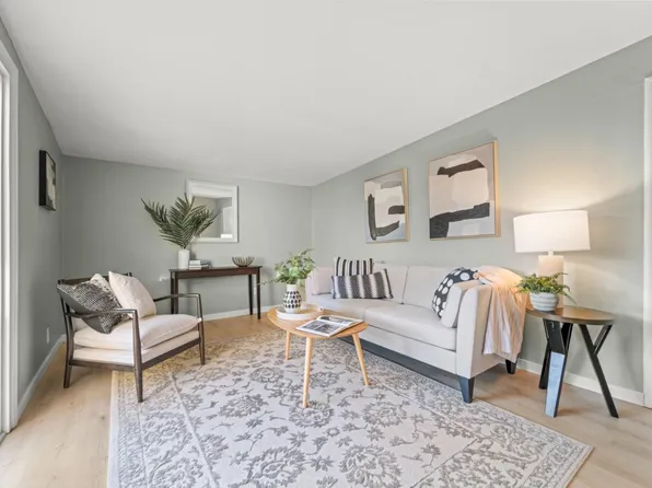 191 Ironwood Street, Vacaville, CA 95688