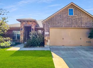 4036 Dunlap Loop, College Station, TX 77845