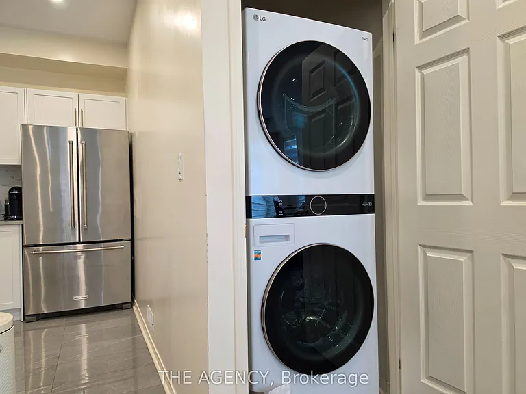 109 Ness Dr — Photo 13