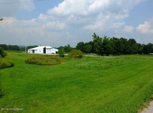 12580 River Rd, Campbellsburg, KY 40011