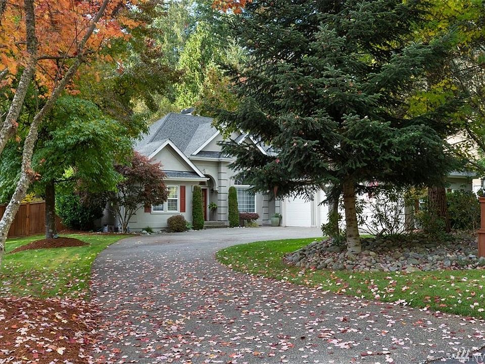 1st image of 6608 65th Ave NW
