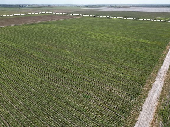 3rd image of County Road 232
