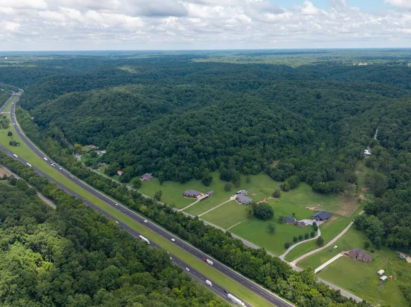 2342 Clay Lick Rd, Whites Creek, TN 37189