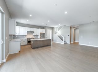 1513 Golf Club Dr, Reno, NV 89519