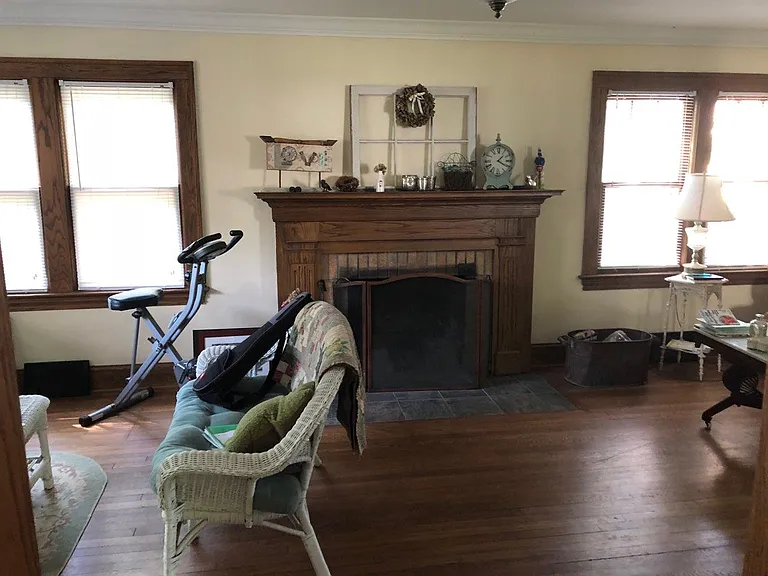37926 Wright St — Photo 3