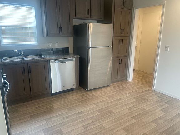 5th image of 7769 Kimberly Dr #139