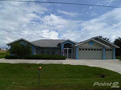 1st image of 899 Rotonda Cir