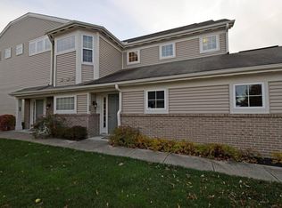 375 Riverbend Dr, Ludlow, KY