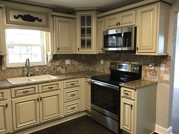 2nd image of 57 Pinedale Dr