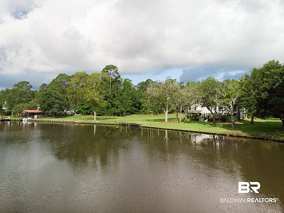 4th image of 0 River Dr