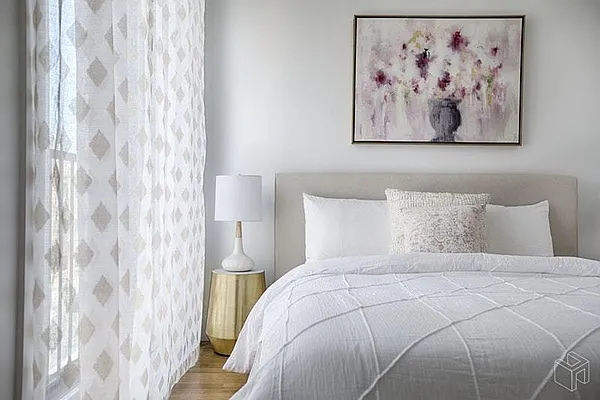 Rented by Rental Solutions Inc | media 5