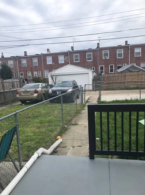 1 bed, $950 — Photo 4