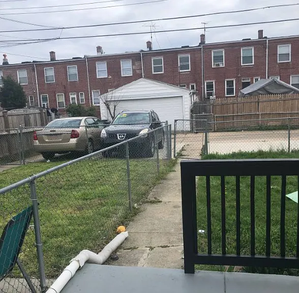 3445 Juneway — Photo 4