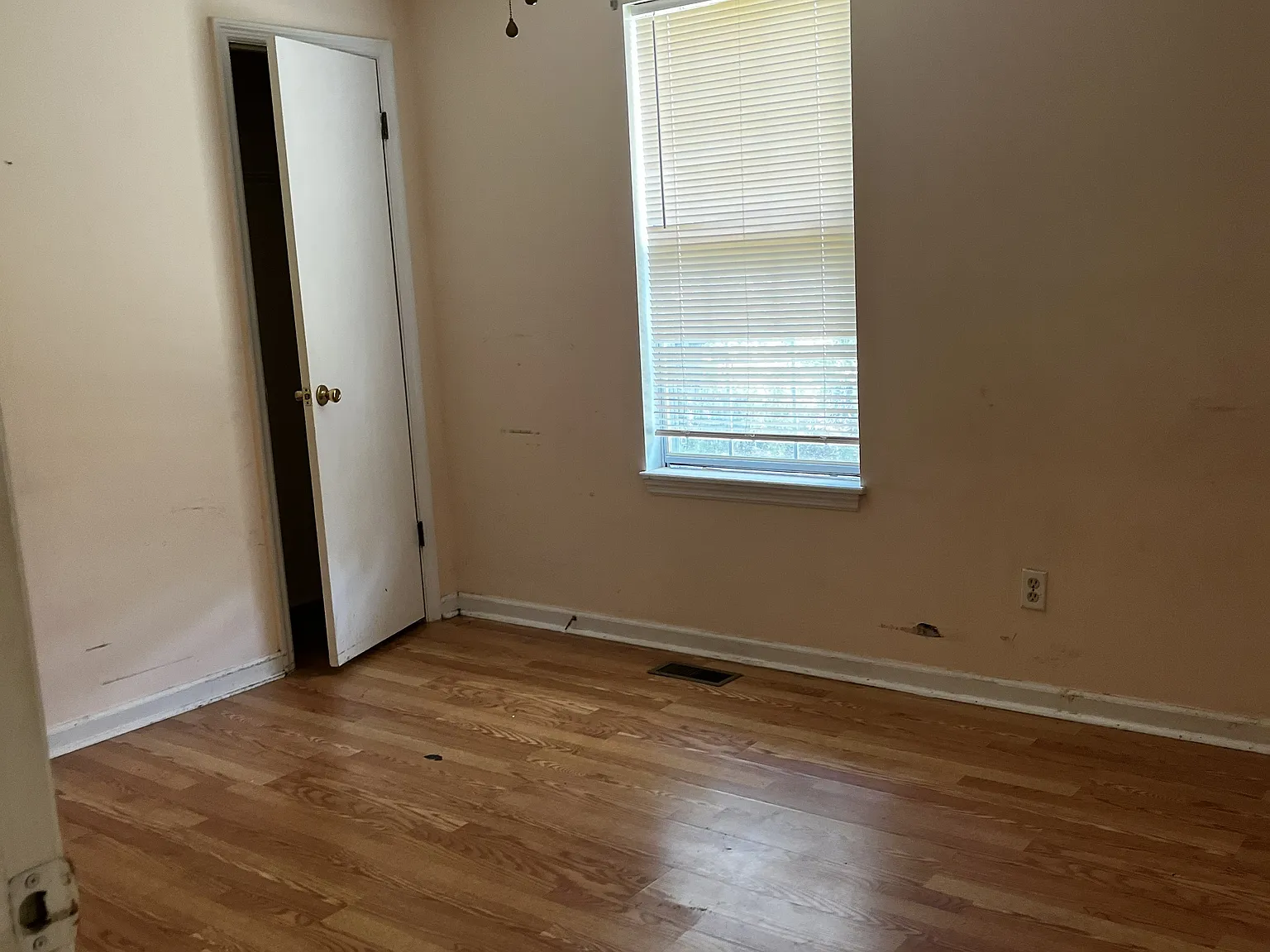 3 bed, 1224 sqft, $1,650 — Photo 2