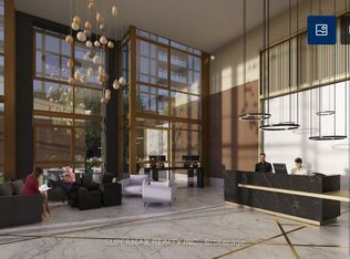 2343 Khalsa Gate #426, Oakville, ON L6M 0X7